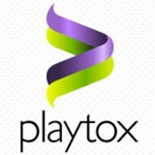 俄罗斯移动浏览器 MMOG 公司 Playtox 融资 300 万美元用于扩张